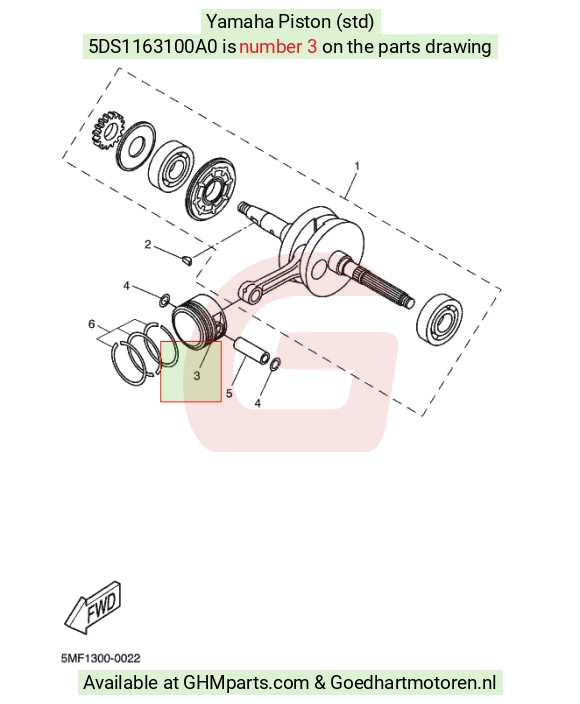 goedhartmotoren6-1527281