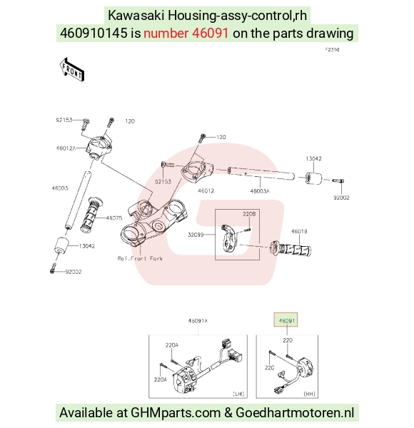 goedhartmotoren6-1539170