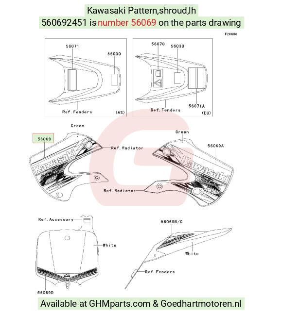 goedhartmotoren6-1550313