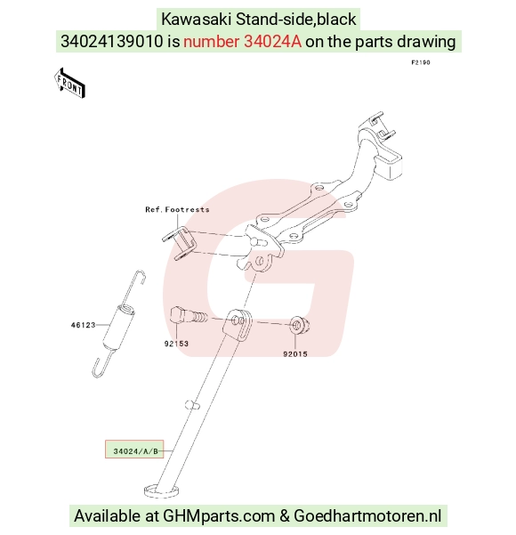 goedhartmotoren6-1552235