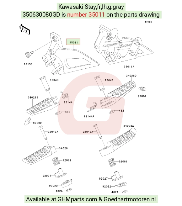goedhartmotoren6-1553078
