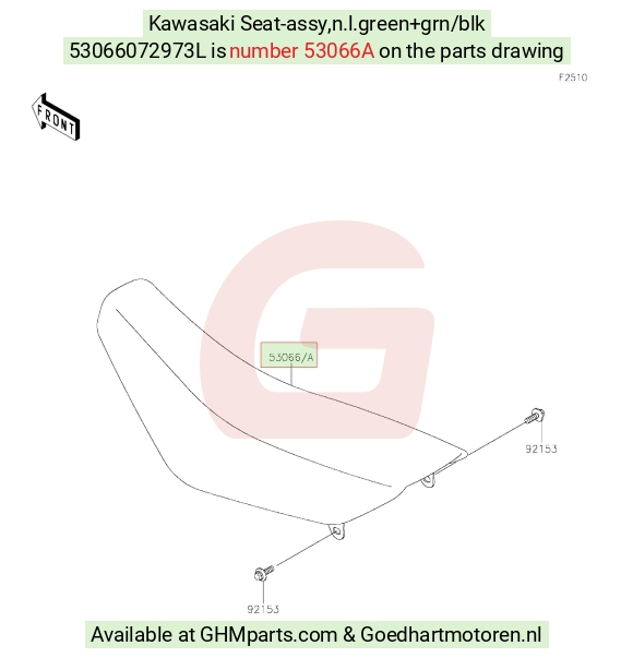 goedhartmotoren6-1556969