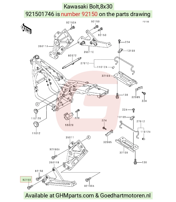 goedhartmotoren6-1563445