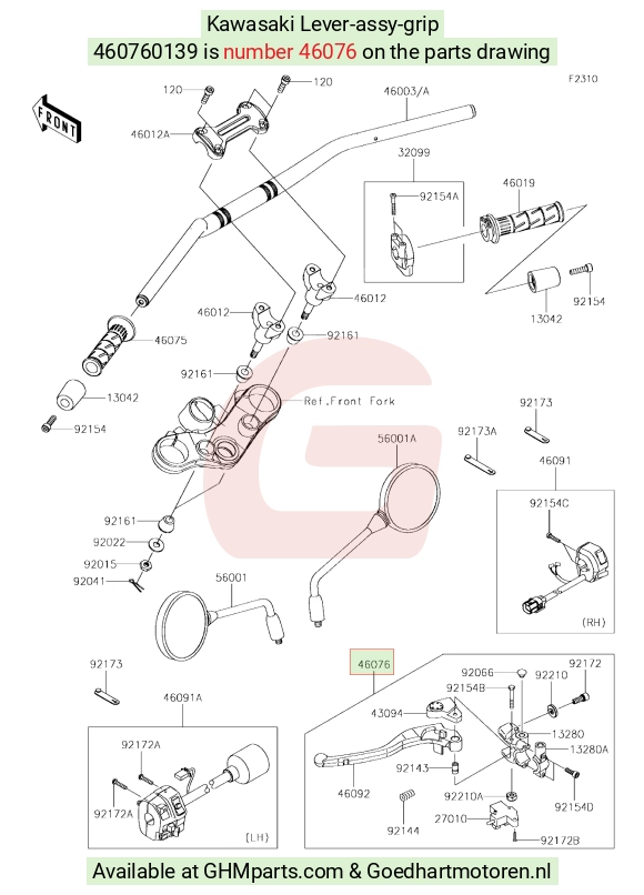 goedhartmotoren6-1566441