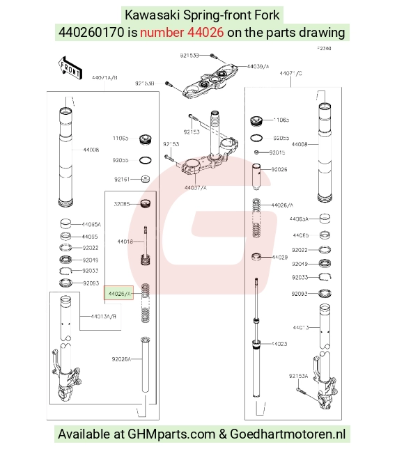 goedhartmotoren6-1575929