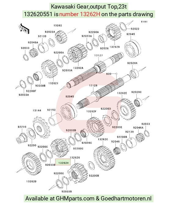 goedhartmotoren6-1578665