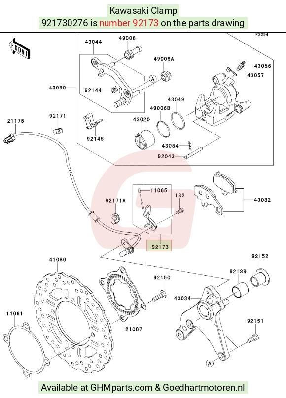 goedhartmotoren6-1589249