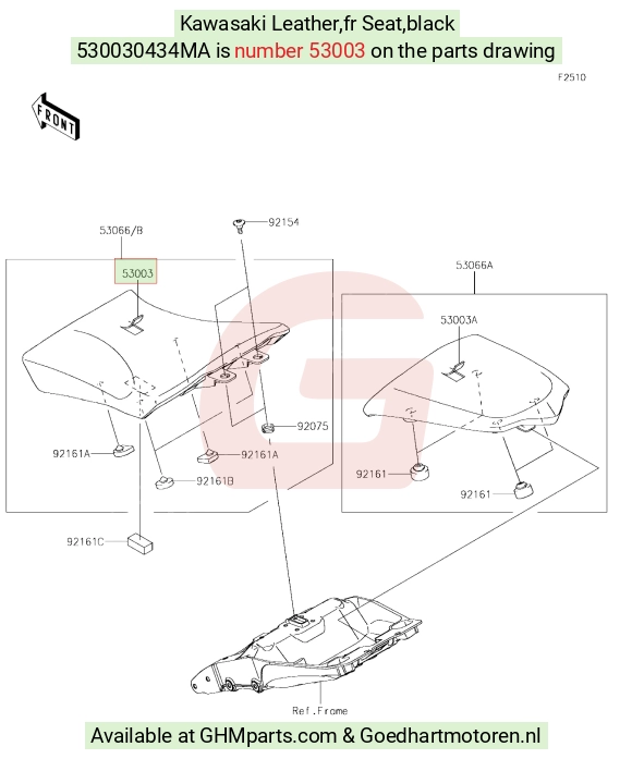 goedhartmotoren6-1589881