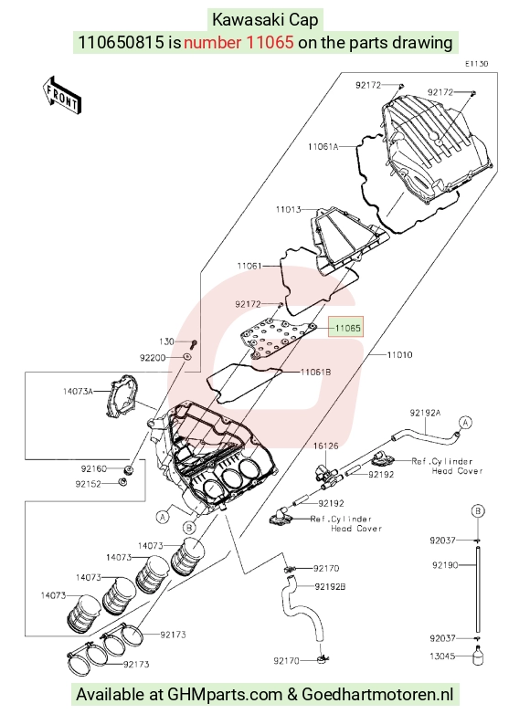 goedhartmotoren6-1595499