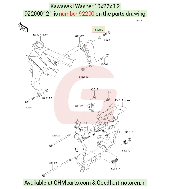 goedhartmotoren6-1596760