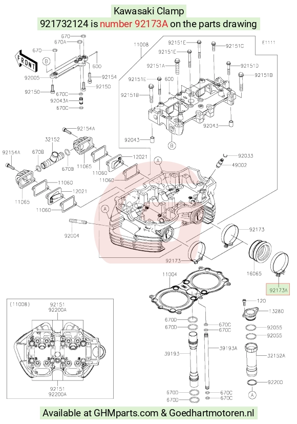 goedhartmotoren6-1599062