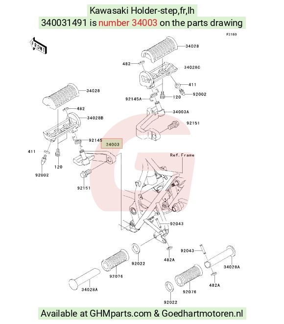 goedhartmotoren6-1601098