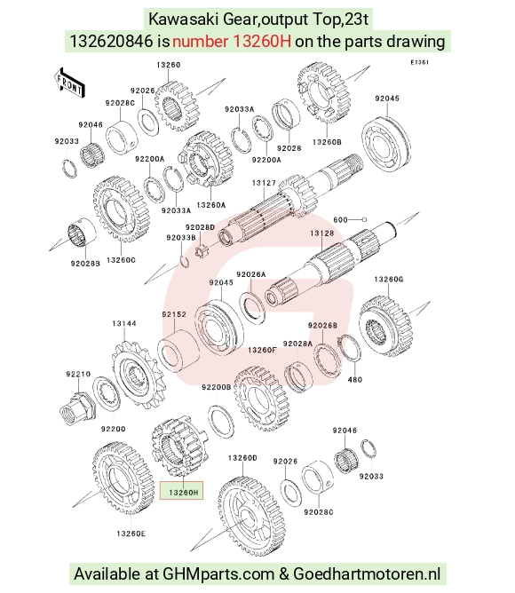 goedhartmotoren6-1601600