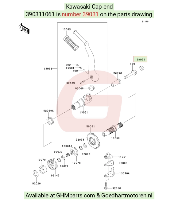 goedhartmotoren6-1601740