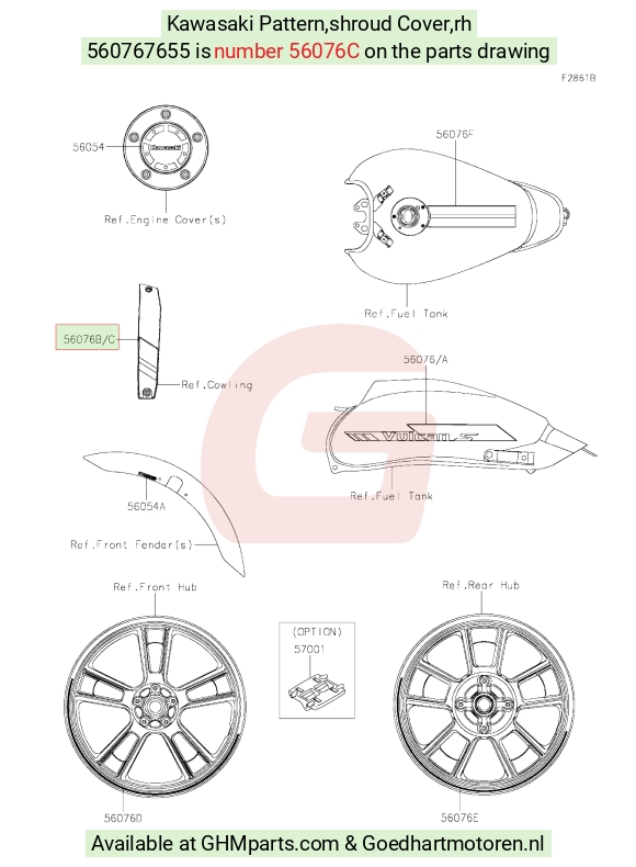 goedhartmotoren6-1602565