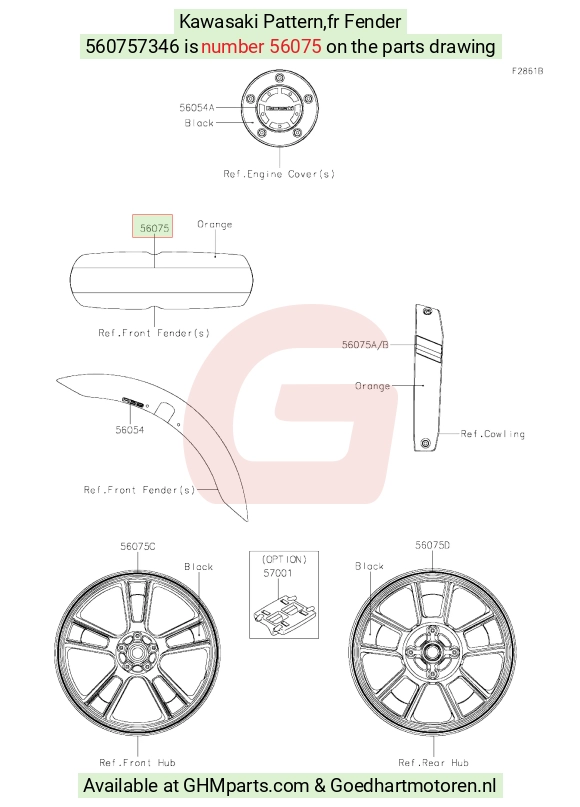 goedhartmotoren6-1603258