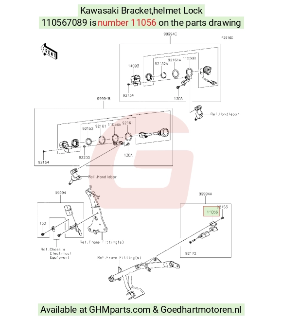 goedhartmotoren6-1604175