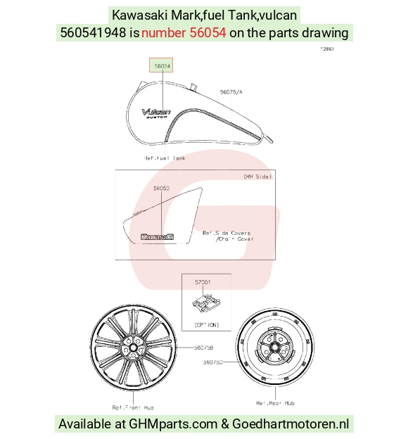 goedhartmotoren6-1605400