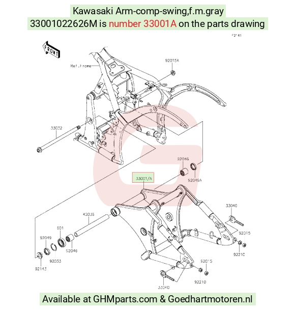 goedhartmotoren6-1605470