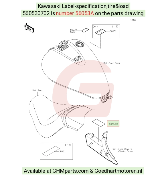 goedhartmotoren6-1605538