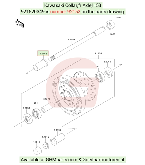 goedhartmotoren6-1607650