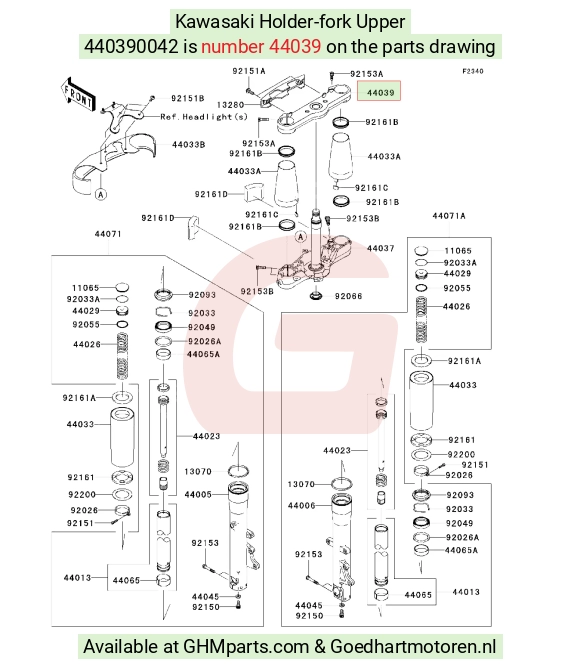 goedhartmotoren6-1609643