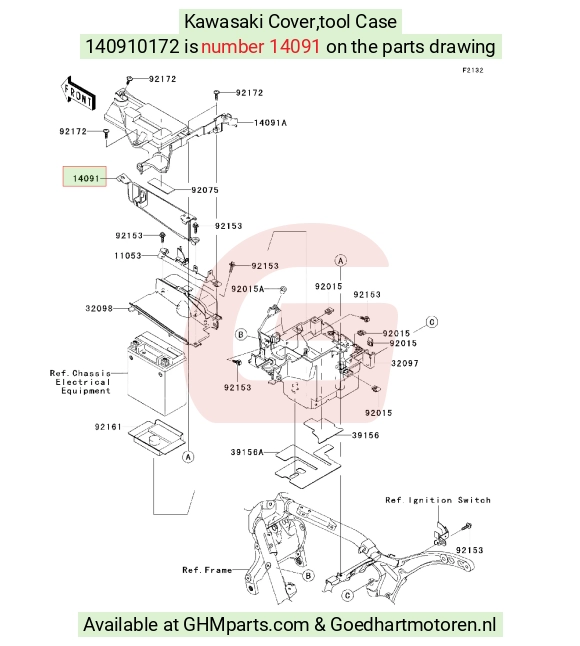 goedhartmotoren6-1610365