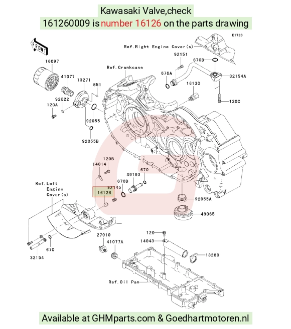 goedhartmotoren6-1610699