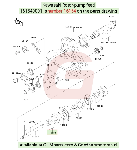 goedhartmotoren6-1610731