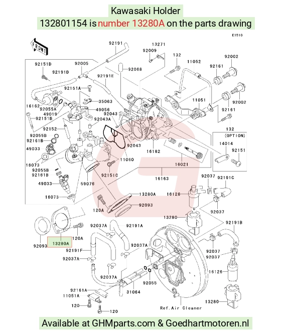 goedhartmotoren6-1616164