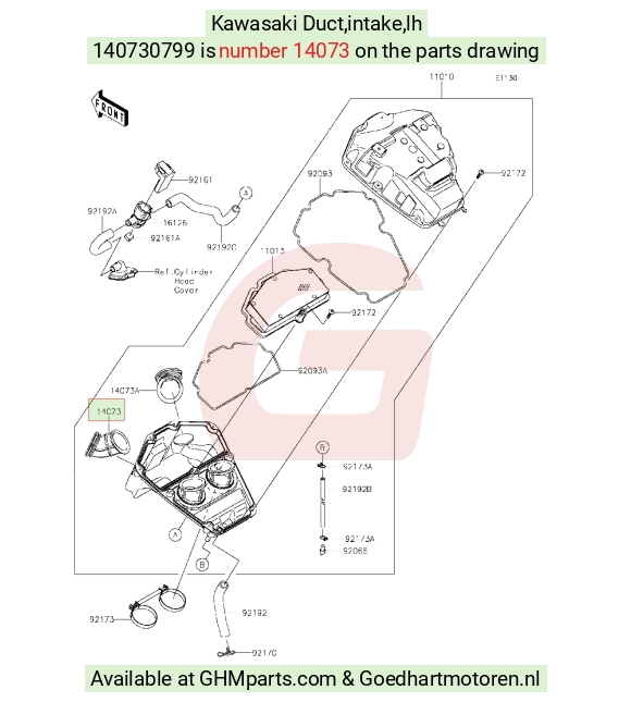 goedhartmotoren6-1621669