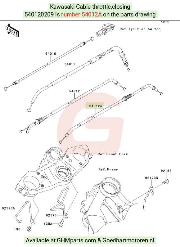 goedhartmotoren6-1626878