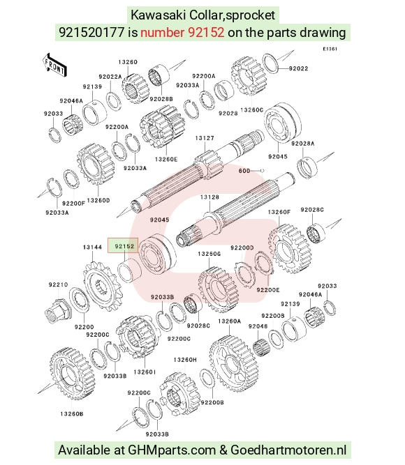 goedhartmotoren6-1628269
