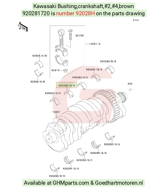 goedhartmotoren6-1628396