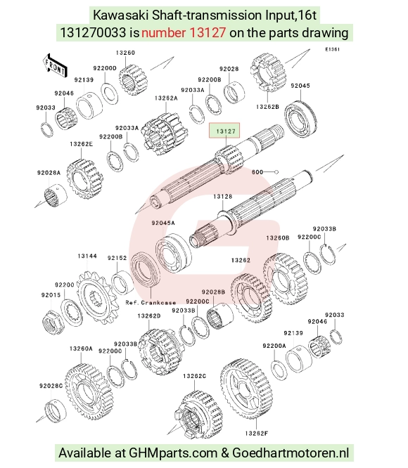 goedhartmotoren6-1628761