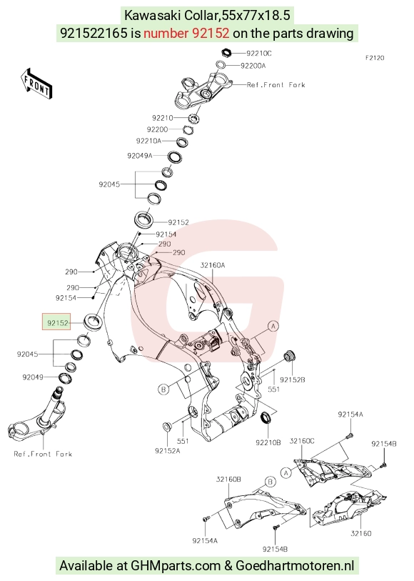 goedhartmotoren6-1641202