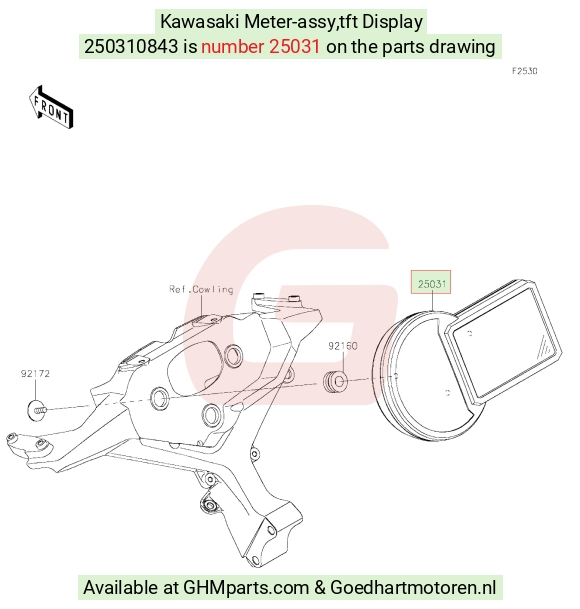goedhartmotoren6-1649917