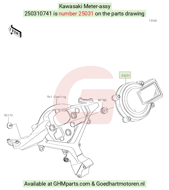 goedhartmotoren6-1650571