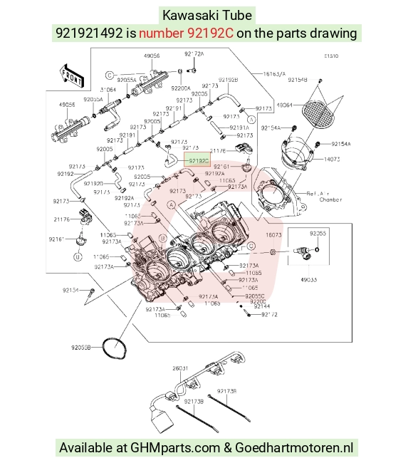goedhartmotoren6-1652877