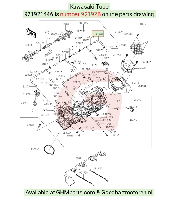 goedhartmotoren6-1652903