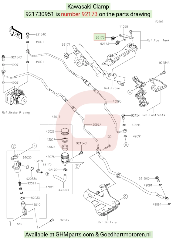 goedhartmotoren6-1655003