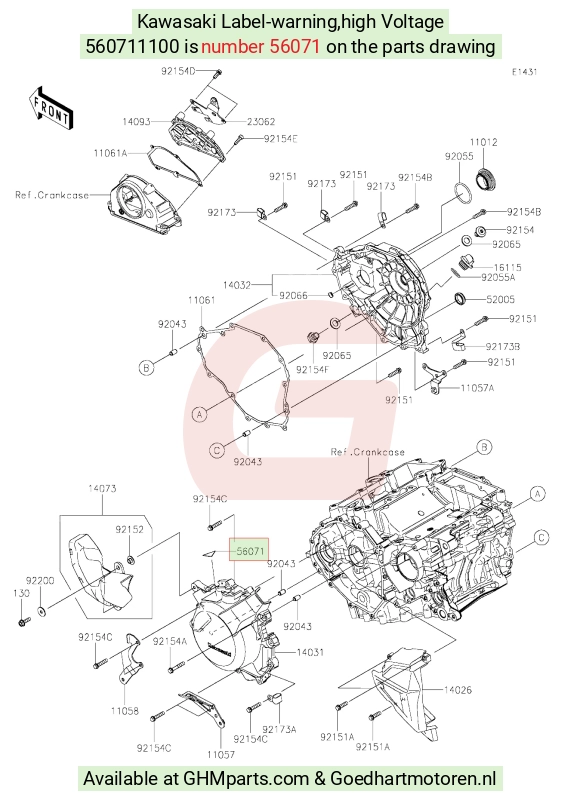 goedhartmotoren6-1655707