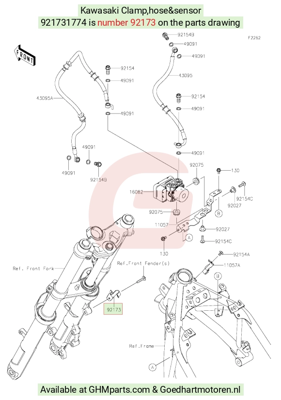 goedhartmotoren6-1661777
