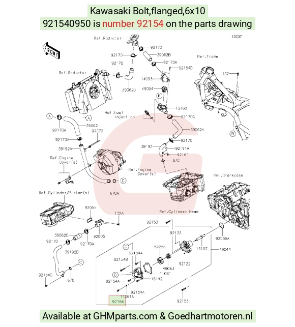 goedhartmotoren6-1663362
