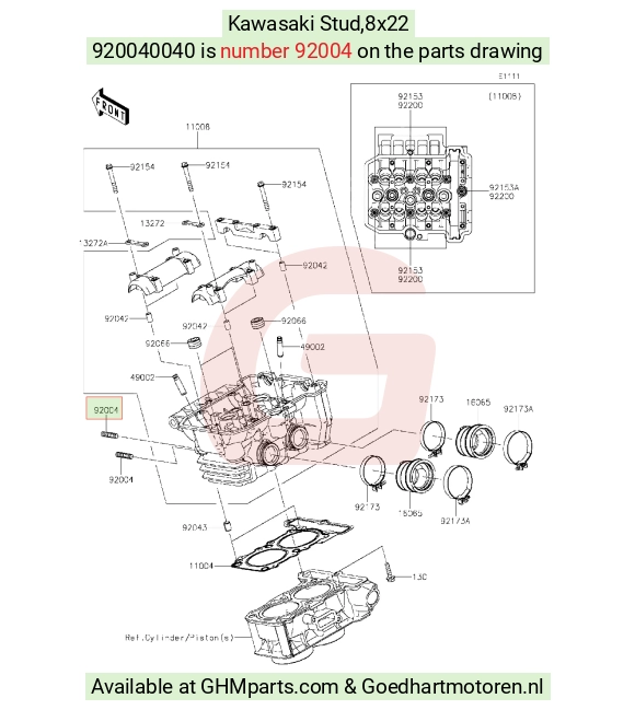 goedhartmotoren6-1663878