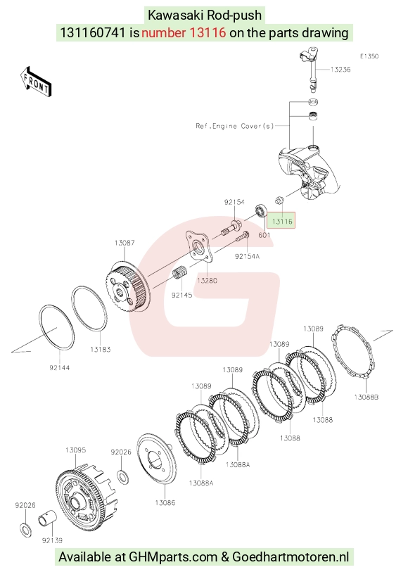 goedhartmotoren6-1668790