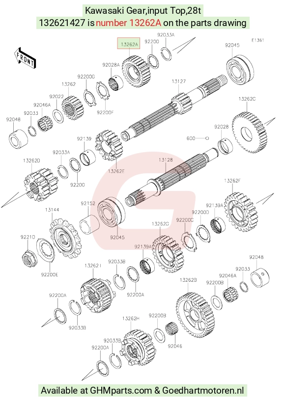 goedhartmotoren6-1672046