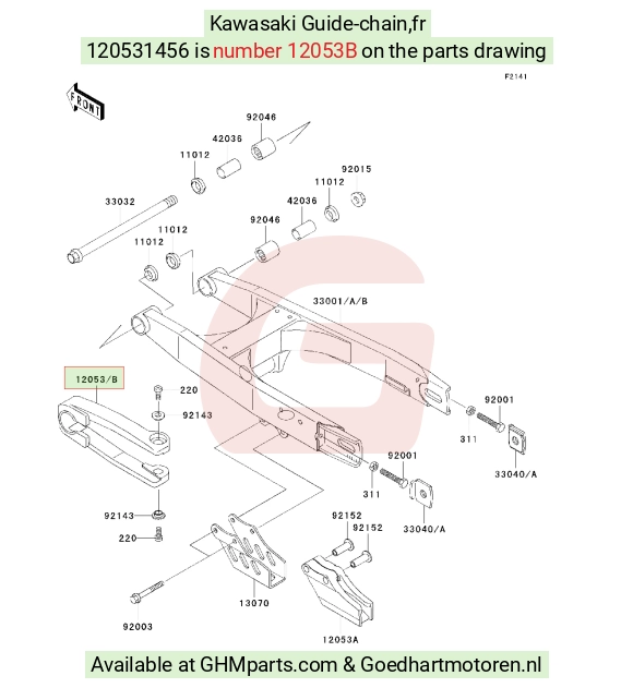 goedhartmotoren6-1673500