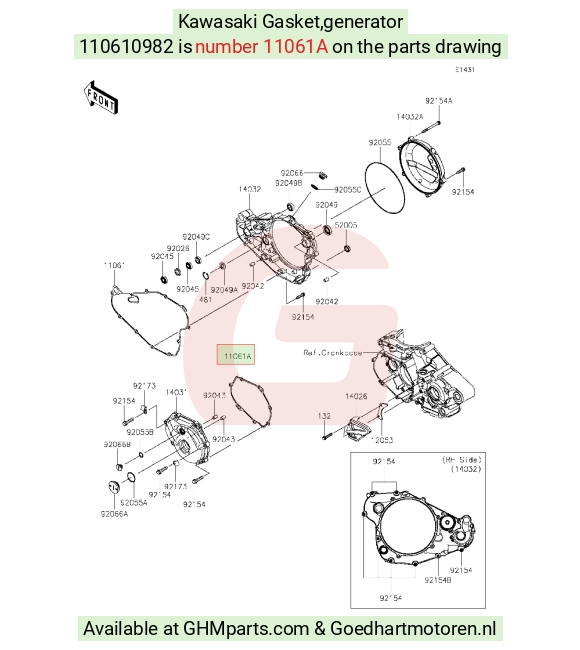 goedhartmotoren6-1674833