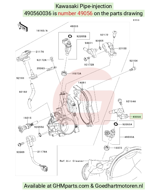 goedhartmotoren6-1679041
